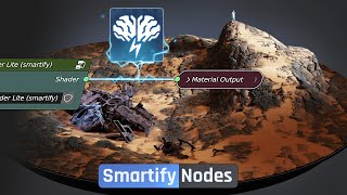 Smartify Nodes video thumbnail
