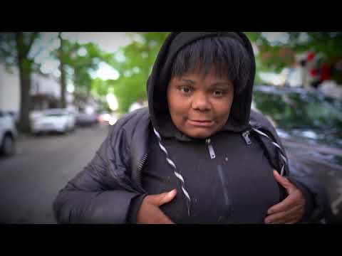 LONG LIVE MALEE G | SHOT BY @BEXGAWD