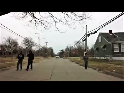 download lagu mp3 mp4 East Side Liquor Hours, download lagu East Side Liquor Hours gratis, unduh video klip East Side Liquor Hours