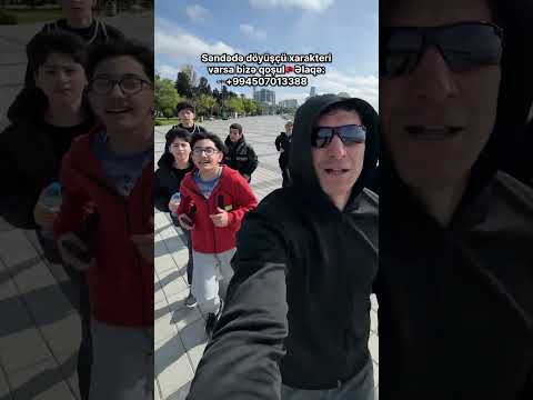 Məşqlə bağlı +994507013388 #keşfet #boks