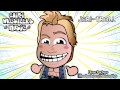 Chibi Wrestlers Music - Chris Jericho Theme ...