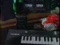 Kmart Department Store Commercial 1989