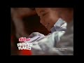 Dragon Tales Closing Funding 1999 Fan Made