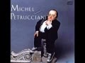 Michel Petrucciani - It's A Dance