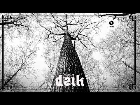 NfSoP PODCAST #69 - DZIK