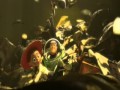 Toy Story 3 Spanish Buzz Rescues Jessie