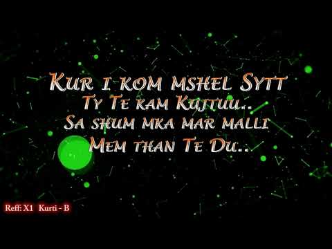 Outlawz-e ft Kurti-B x Te kam kujtu (Prod By: OutlawzRecord's)