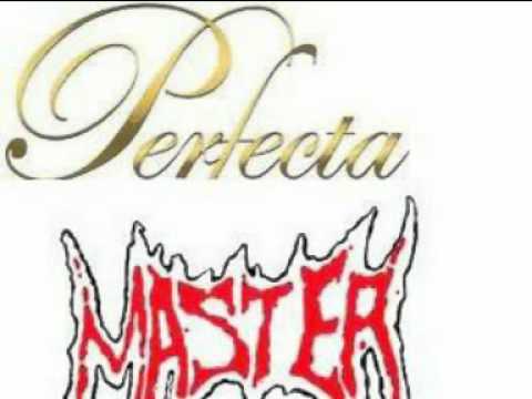 la perfecta master - karinjo mi karinjo - come a little bit closer