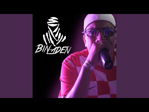 Os Robocop Se Perdeu