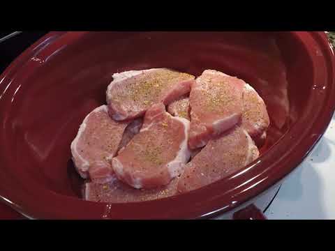 download lagu mp3 mp4 Sauerkraut Crock Pot Recipes Pork Chops, download lagu Sauerkraut Crock Pot Recipes Pork Chops gratis, unduh video klip Sauerkraut Crock Pot Recipes Pork Chops