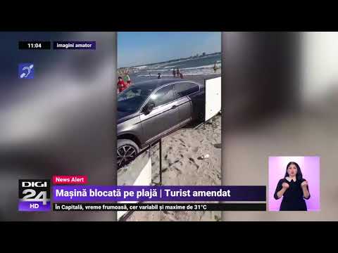 Caut amant tiraspolul nou singure care fac sex bujanovac