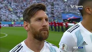 Download lagu Himno Argentino -mundial rusia 2018 mp3 Download lagu Himno Argentino -mundial rusia 2018 mp3