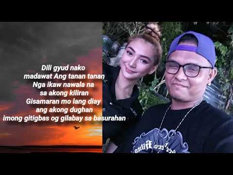 HULAM - Zebwano Poets