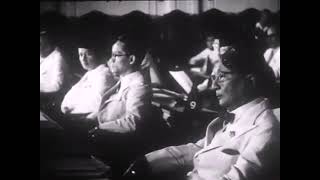 Download lagu Sidang BPUPKI 2 mp3 Download lagu Sidang BPUPKI 2 mp3