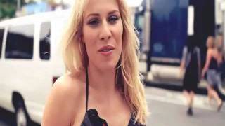 NATASHA BEDINGFIELD-TRY (FAST VERSION)+LYRICS+LETRA ESPAÑOL