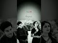 Partha Muthal Nale Kanparthu Kathaikka Song Truelovewhatsappstatus Shots