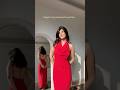 Long Dresses Over Short Zara Try On Haul Which One S Your Favourite Zara Dresses Fashion