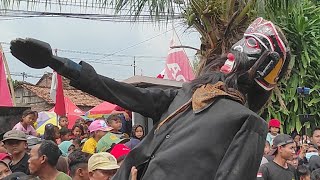 Download lagu Margo Rukun Slank New Goro Goro Live In Tamangede Hari Ini | Dawangan Margo Rukun mp3