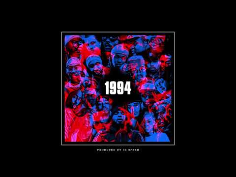 GRAFH & CORY GUNZ - Bring The Pain (Produced By 38 Spesh)