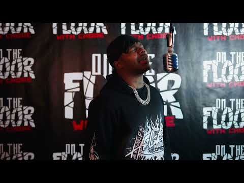 Chris brown - Residuals (cover) Hylan Starr