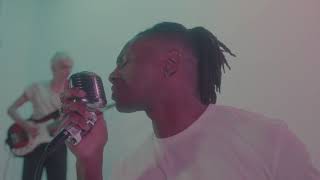 Long Way From Home Music Video