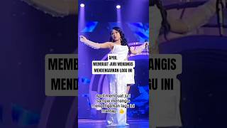 Download lagu April membuat juri menangis mp3 Download lagu April membuat juri menangis mp3