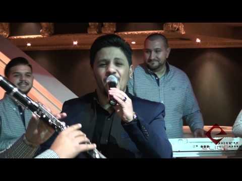 BERNAT & DZIPSI BEND show 2015 - KOJ O BARE O BARVALE , STUDIO ELITE PRO ( official video )