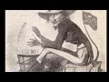 American civil war music - The Fall of Charleston ...