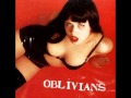 The Oblivians - Five Hour Man