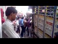 ganesh 14,pirawa 