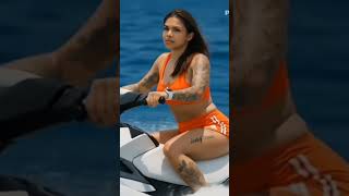 CAMINHO , PARA VIDA MELHOR !