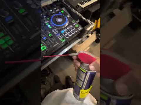 HOW TO UPDATE YOUR SOFTWARE AND FIRMWARE FOR DENON ENGINE 2.2.0