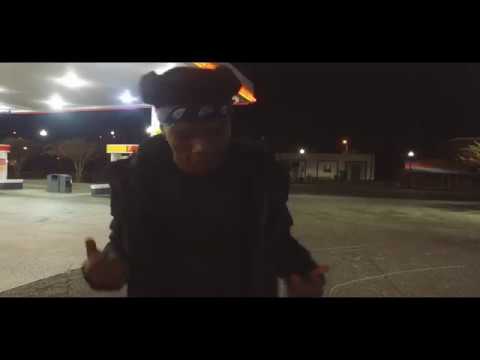 Trazy Spazzz - Going Trazy  "Outro" (Official Video)