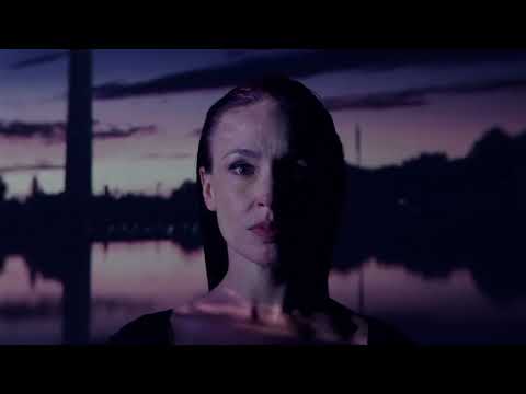 Careers at Peraton | Penetration Tester