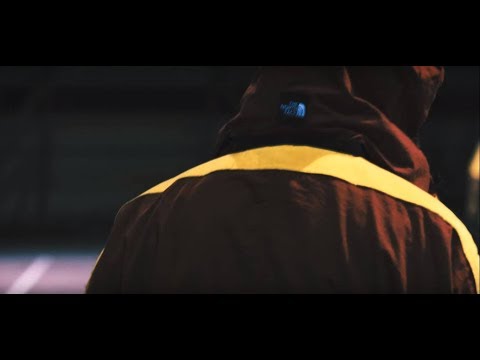 Dracks Meckanickz + Hombre Verso - No limit to mic Prod. Luzock (11/11EP)