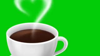 Download lagu Green screen uap love kopi mp3 Download lagu Green screen uap love kopi mp3
