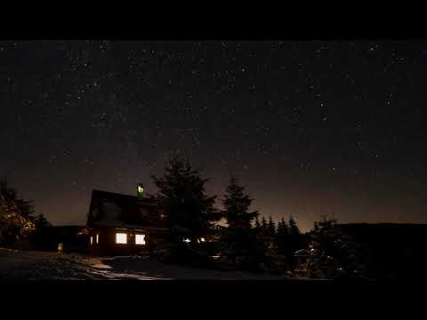 Domek Karolínka - Oravská Lesná 5