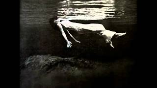 Video thumbnail of "Bill Evans and Jim Hall Duo - Dream Gypsy"