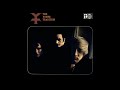 The Young Tradition ‎– Byker Hill / Trad.