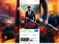 Bazooka 2025 How To Watch Online Streaming Guide Download