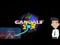 Paramount Kicks Gandalf Away With Business Friendly Guy Tommy Chuckie Nickelodeon Movies 1998