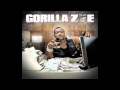 Gorilla Zoe Talk Back feat Ebony Love & Roxy Reynolds