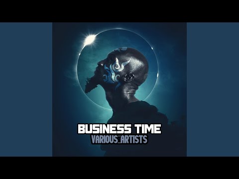 Change (Flaton Fox Remix)