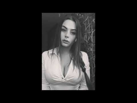 Anton Ishutin feat. Cotry - Надоел (Original Mix)