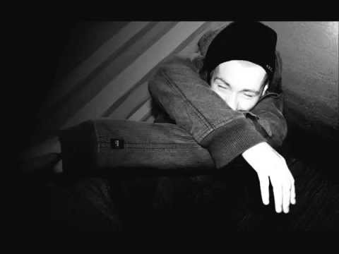 Stafers_Tu_Nobur_Manas_Emocijas