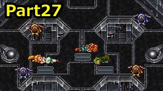 ずっと遊びたかったゲームをしよう【クロノトリガー実況】part27