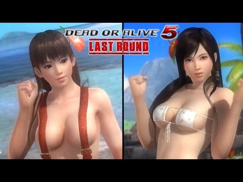 dead or alive playstation rom