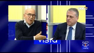 basta-morti-bianche-grido-d-allarme-della-cisl-di-salerno