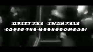 Download lagu Barang antik oplet tua| iwan fals ) cover the mushroombasi annversary stang ( nganjuk ) mp3 Download lagu Barang antik oplet tua| iwan fals ) cover the mushroombasi annversary stang ( nganjuk ) mp3