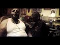 Wale - Tats on My Arm (Feat. Rick Ross)